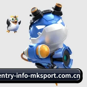 mk体育官方入口 APP